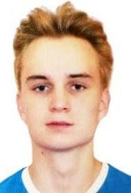 Андрей Чеглаков