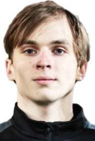 Павел Клеймёнов