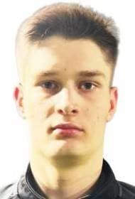 Александр Калькаев
