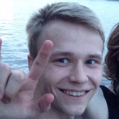 Александр Евдокимов