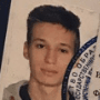 Леонид Бакштаев
