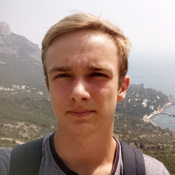 Ярослав Литвинович