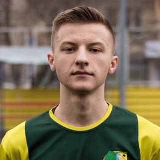 Никита Шурупов