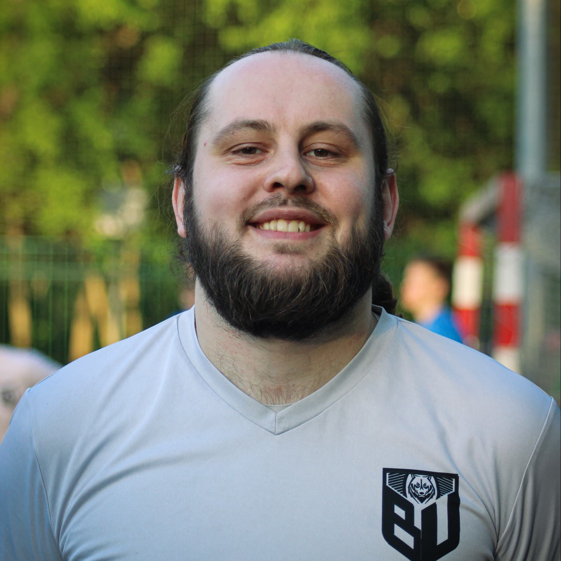 Дмитрий Писарев