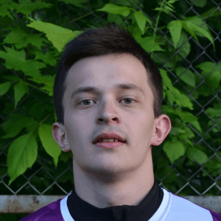 Алексей Храмов