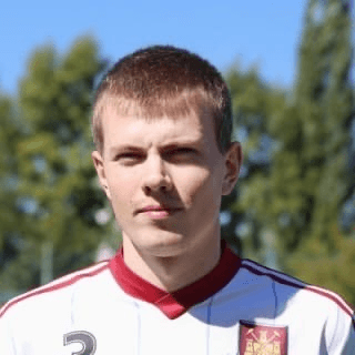 Анатолий Сорока