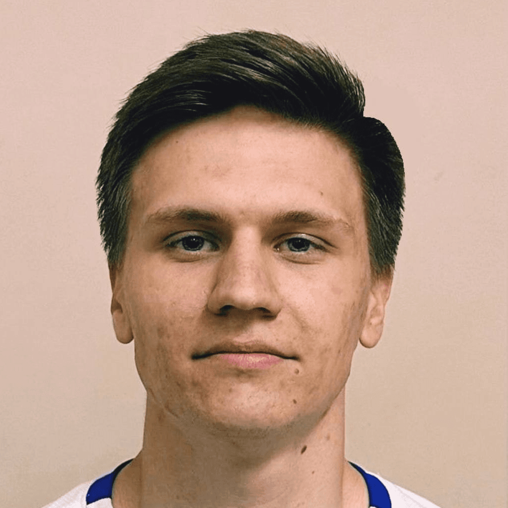 Вячеслав Воробьев