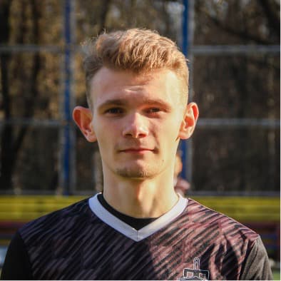 Александр Алексеев