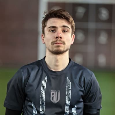 Иван Васильев