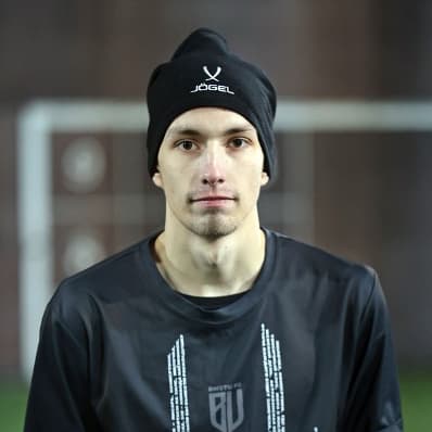Владимир Медведев