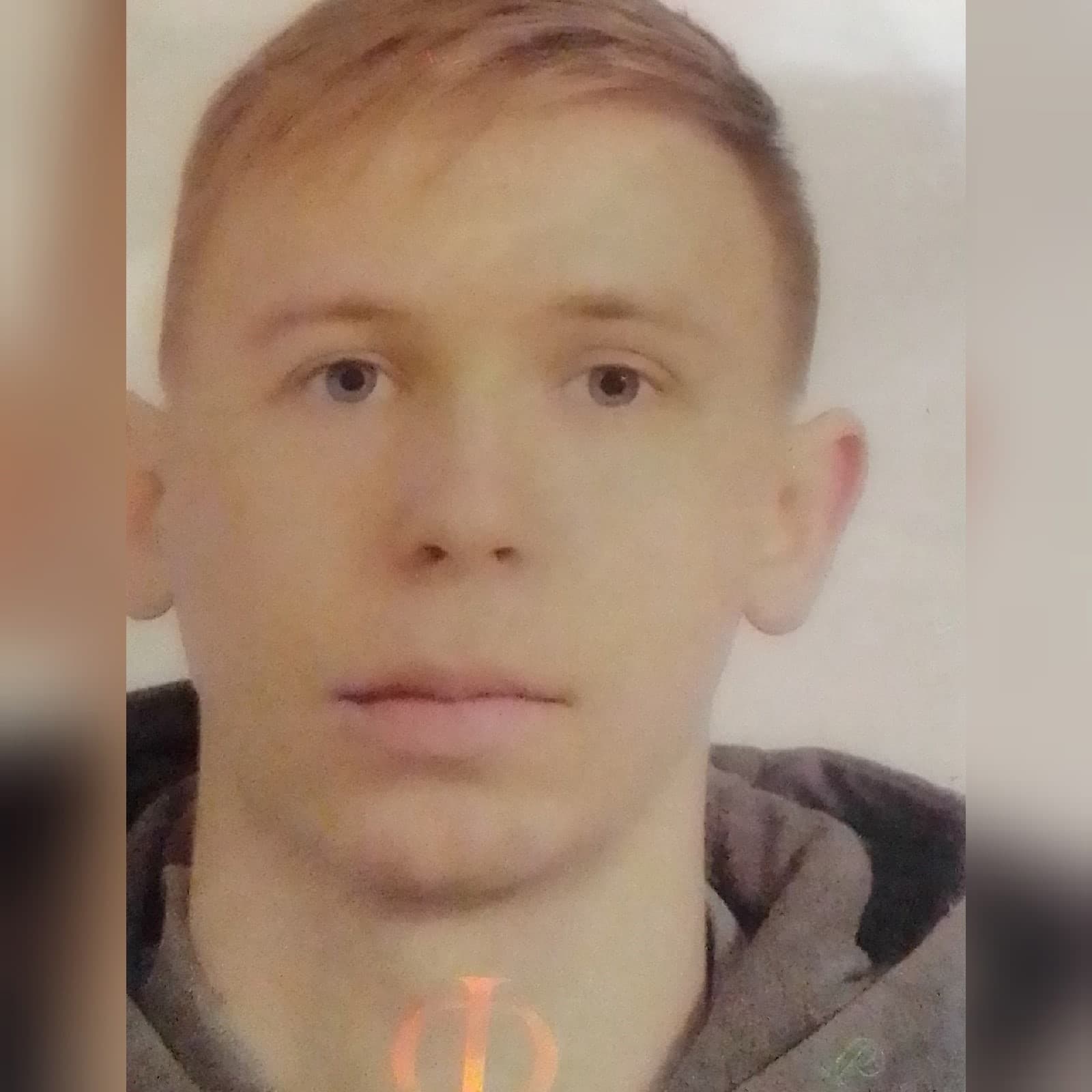 Дмитрий Соколов