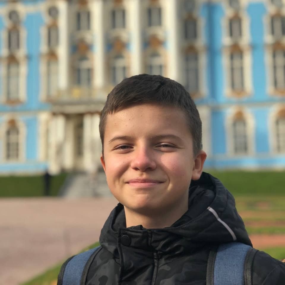 Иван Красов
