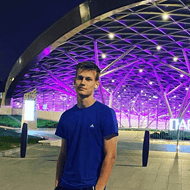Иван Луцкий