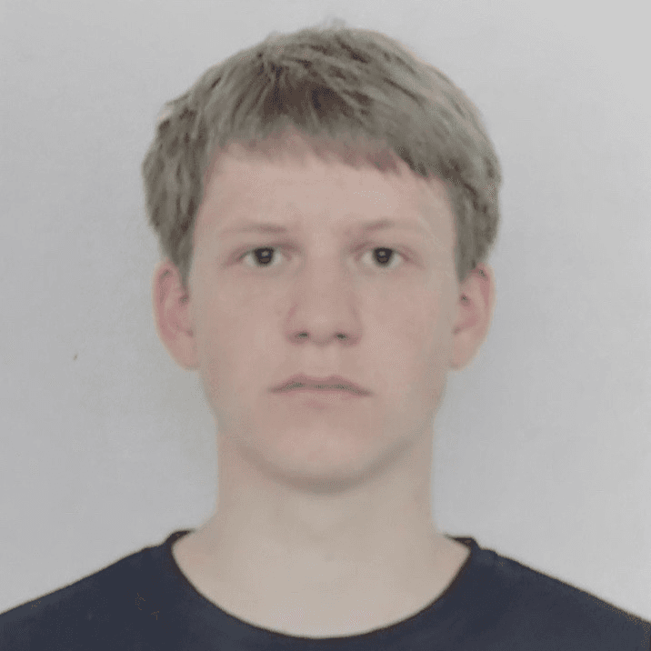 Артем Шанцев