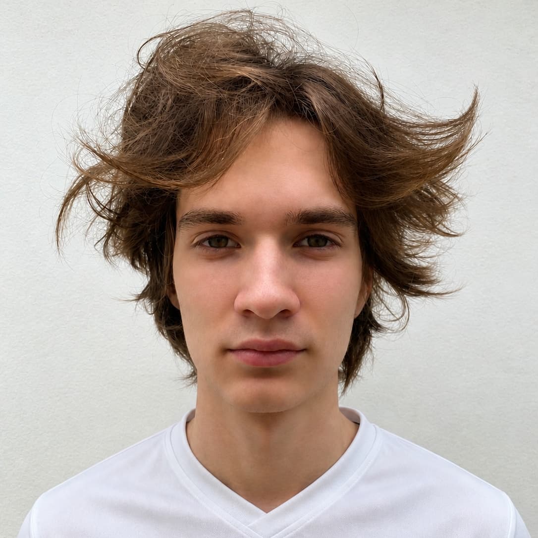 Кирилл Смердов