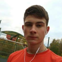 Вадим Кирилин